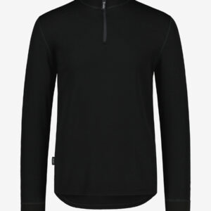 svala-shirt-merino-extreme-zip-neck-black-l-2