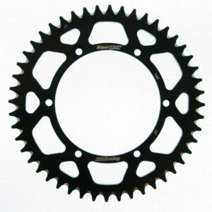 supersprox-alu-tagumine-hammasratas-ka-kx125-250-450-black-49