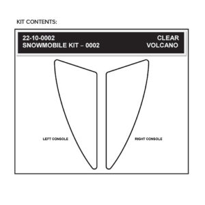 stompgrip-snowmobile-tank-console-grip-volcano-clear