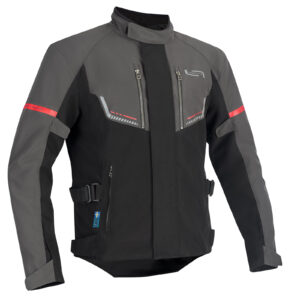 lindstrands-textile-jacket-lomsen-grey-black-52-2