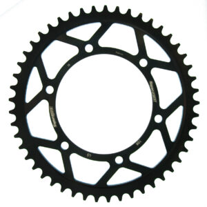 Supersprox / JT tagumine hammasratas 300.49