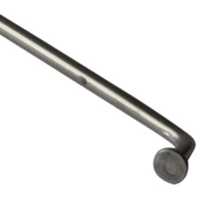 spoke-set-o-300-x-217mm-40pcs-nipples-box