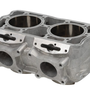 sno-x-standard-cylinder-polaris-800-2013-2015