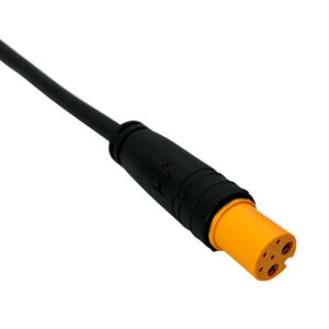led-etuvalon-johto-moon-brose-pituus-1m