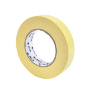 vanneteippi-joes-tubeless-9m-leveys-33mm-keltainen