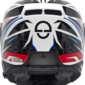 schuberth-helmet-s3-thunder-blue-63-xxl-2