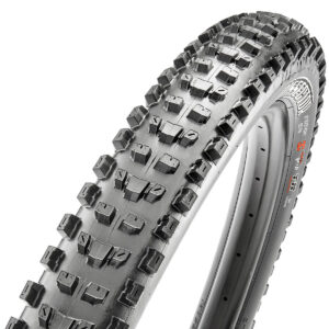 Rehv MAXXIS DISSECTOR 29" 3CT/EXO/TR kokkupandav WT, 61-622