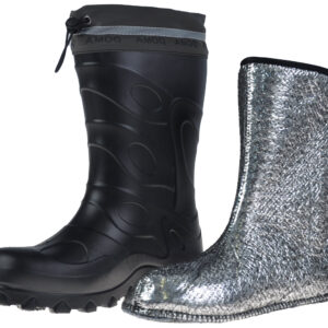 amoq-freetime-jnr-boots-black-grey-33