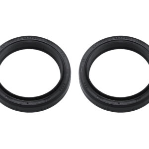 sixty5-fork-seal-kit-43x54x9-5-tc4