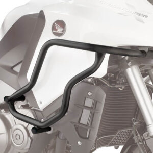 Givi spetsiifiline mootorikaitse Honda Crosstourer 1200 12-