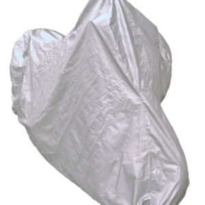 hyper-cover-mc-l-228x99x124cm