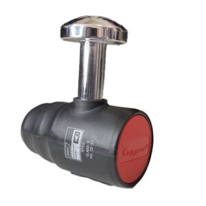 hyper-disc-lock-with-long-pin-34mm-2-keys