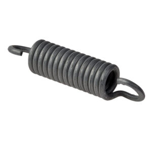 rotary-brake-spring-stiga-park