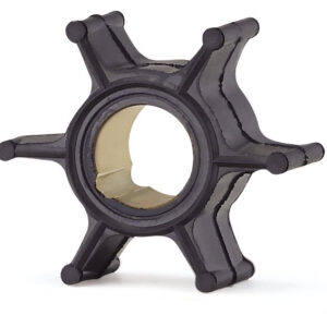 sea-x-impeller-johnson-evinrude-8-9-9-15hp