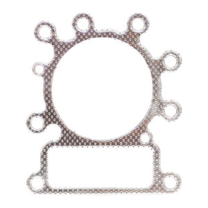 eurogarden-head-gasket-bs-13-15-5hp-ohv
