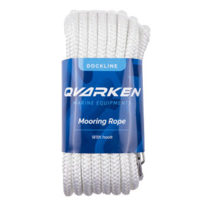 qvarken-mooring-rope-dockline-with-hook-10mm-6m-white-2