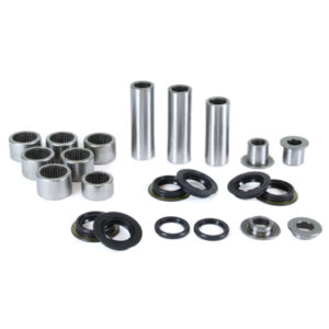 prox-swingarm-linkage-bearing-kit-kx80-85-100-98-23