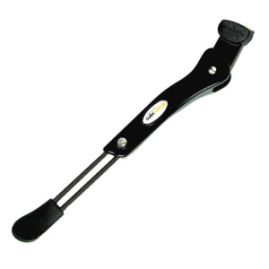 kickstand-atran-stylo-dv-24-29-2-screw-fastening-18mm-black