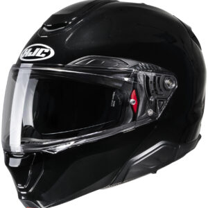 hjc-helmet-rpha-91-black-55-56cm-s-2