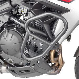 givi-engine-guard-kawasaki-versys-650-22-2