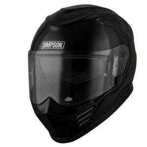 simpson-helmet-venom-06-solid-gloss-black-m-2