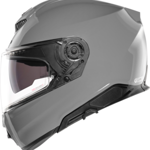 Schuberth kiiver S3 hall, 57 M
