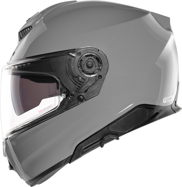 Schuberth kiiver S3 hall, 63 2XL