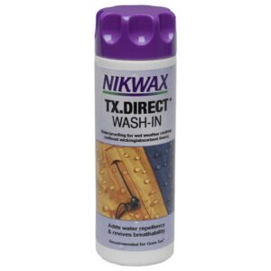 nikwax-tech-wash-tx-direct-300ml