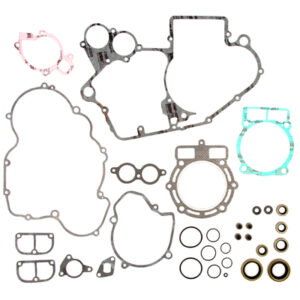prox-complete-gasket-set-ktm450sx03-06-520-525sx-exc-00