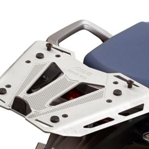 givi-monokey-aluminium-plate-for-fz-sr-rack