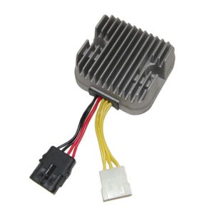 bronco-voltageregulator-polaris