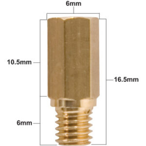 prox-pohipihusti-keihin-99101-357-158-5-tk