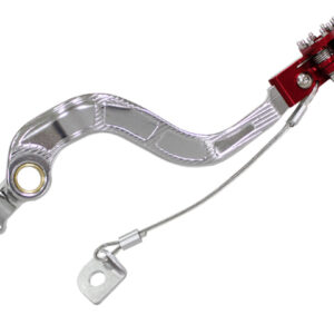 sixty5-brakepedal-cr250-90-11-red