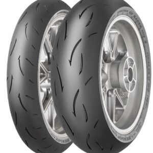 dunlop-kr109-125-80r17-ms1-race-fr