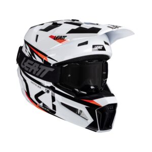 leatt-helmet-kit-moto-3-5-v25-white-xl-61-62cm