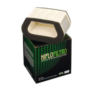 hiflo-ohufilter-hfa4907