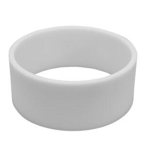 sbt-wear-ring-sea-doo-2