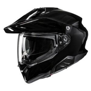hjc-helmet-rpha-60-black-l-2
