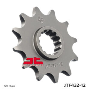 jt-front-sprocket-jtf432-12