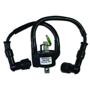 cdi-elec-mariner-ignition-coil-189-3081