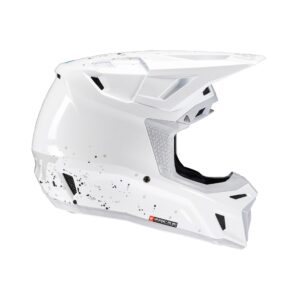 leatt-helmet-kit-moto-8-5-v25-white-s-55-56cm