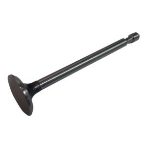 greentek-exhauste-valve-bs-2-3-75hp-60000-92000-95900-96900