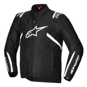 alpinestars-jacket-t-sps-v2-waterproof-black-white-4xl-2