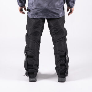 leatt-puksid-adv-vihmakate-black-s-us30-eu48