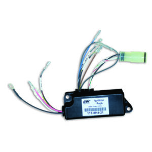 cdi-elec-yamaha-ignition-pack-3-cyl-40-50hp-1984-88