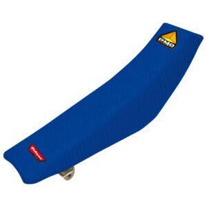 polisport-complete-seat-yamaha-yz125-250-2002-21-blue-grey-1