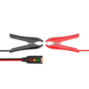 ctek-comfort-indicator-clamps-bulk