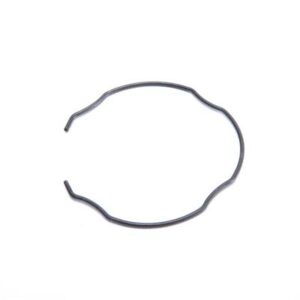 kyb-front-fork-snap-ring-oil-seal-48mm