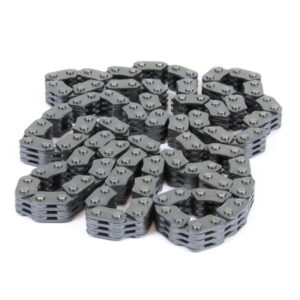 ProX nukk-keti kett DR-Z400 '00-20 + LT-Z400 '03-14