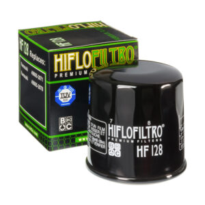 hiflo-oil-filter-hf128